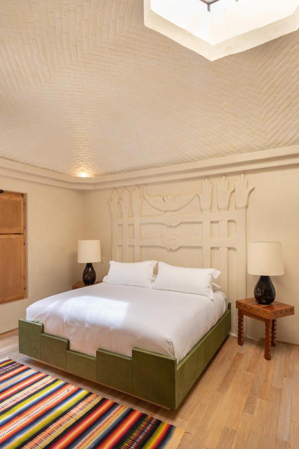 La Valise San Miguel De Allende, Member Of Small Luxury Hotels Exterior photo
