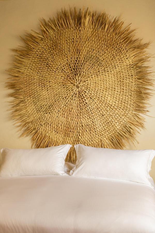 La Valise San Miguel De Allende, Member Of Small Luxury Hotels Exterior photo