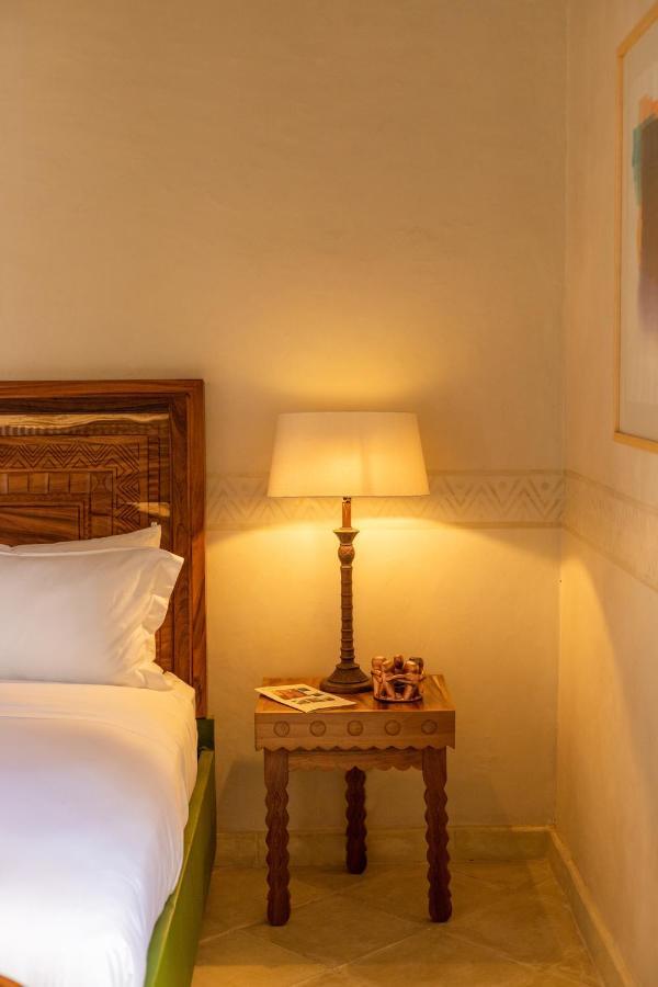 La Valise San Miguel De Allende, Member Of Small Luxury Hotels Exterior photo