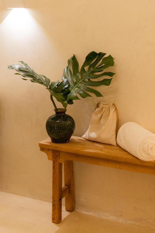 La Valise San Miguel De Allende, Member Of Small Luxury Hotels Exterior photo