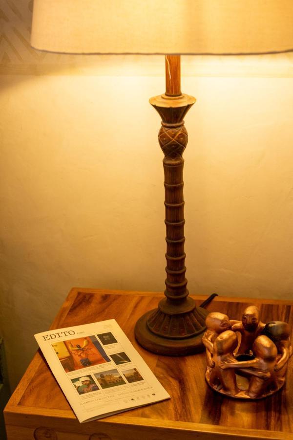 La Valise San Miguel De Allende, Member Of Small Luxury Hotels Exterior photo